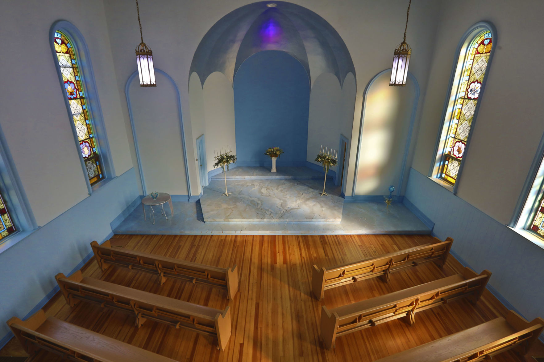 Best_Wedding_Chapel 7 10.23.19.JPG